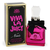 Viva La Juicy Noir by Juicy Couture for Women. Eau De Parfum Spray 1 oz | Perfumepur.com
